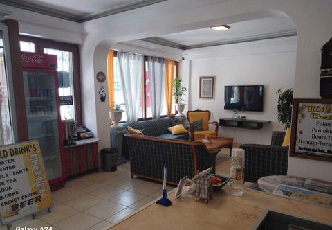 Others HOTEL EPHESİANS