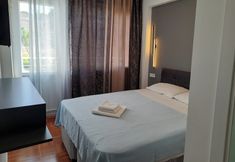 Others 2 HOTEL EPHESİANS