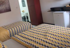 Others 4 HOTEL EPHESİANS