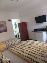 Others 4 HOTEL EPHESİANS