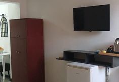 Others 5 HOTEL EPHESİANS