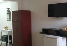 其他 5 HOTEL EPHESİANS