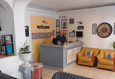 Others 6 HOTEL EPHESİANS