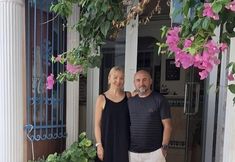 Others 7 HOTEL EPHESİANS