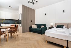 Others 6 Atrium by Upstairs