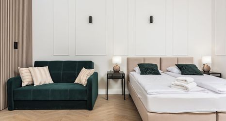 Others 2 Atrium by Upstairs