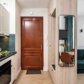 Room1Atrium by Upstairs,Wielopole 2飯店