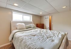 อื่นๆ 4 Game Room & On-site Pond: Laurelville Retreat!