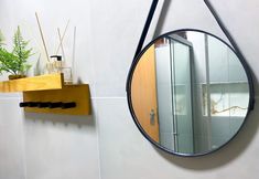 Others 5 Pousada Quartzo