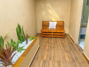 其他 4 Pousada Quartzo