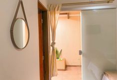 Others 3 Pousada Quartzo