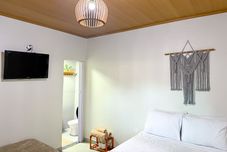 Others Pousada Quartzo