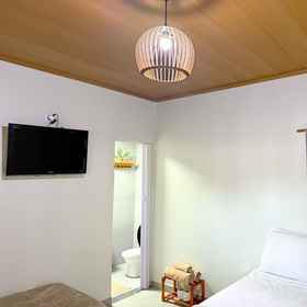 Primary image 1 Pousada Quartzo, Goiás Hotels