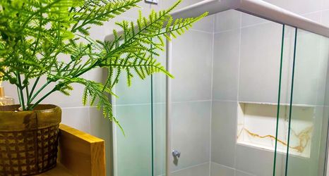 Others 2 Pousada Quartzo