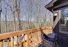 其他 5 Hike & Fish: Outdoor Retreat Near Trails