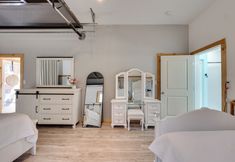 其他 7 Hike & Fish: Outdoor Retreat Near Trails