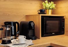 อื่นๆ 6 Cracovia Apartments by Upstairs