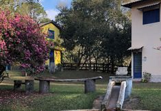 其他 7 Recanto Mineiro