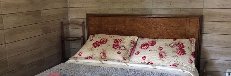 其他 Recanto Mineiro