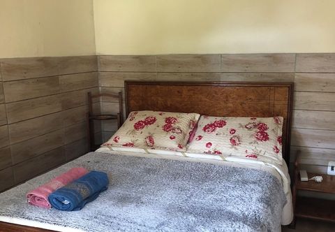 其他 Recanto Mineiro