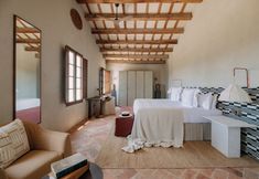 기타 6 Hotel Vestige Son Ermità