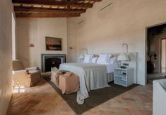 기타 7 Hotel Vestige Son Ermità