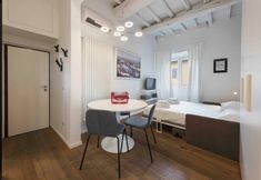 Others 6 Frescobaldi Studio by MMega
