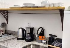 Lain-lain 7 Refúgio Aconchegante em Canela CAN131