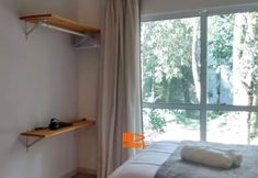 Lain-lain 2 Refúgio Aconchegante em Canela CAN131