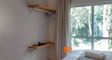 Lain-lain 2 Refúgio Aconchegante em Canela CAN131