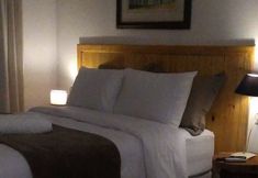 Lain-lain 4 Refúgio Aconchegante em Canela CAN131