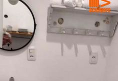 Lain-lain 6 Refúgio Aconchegante em Canela CAN131