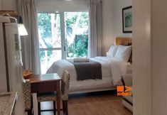 Lain-lain 3 Refúgio Aconchegante em Canela CAN131