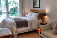 Lain-lain Refúgio Aconchegante em Canela CAN131