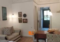 Lain-lain 5 Refúgio Aconchegante em Canela CAN131