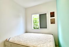 其他 2 Casa em Maresias - 50 metros da praia - 2