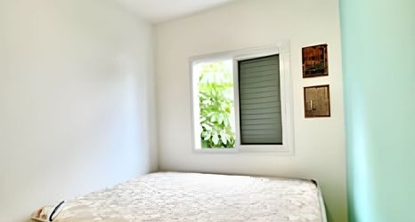 其他 2 Casa em Maresias - 50 metros da praia - 2