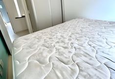 其他 5 Casa em Maresias - 50 metros da praia - 2