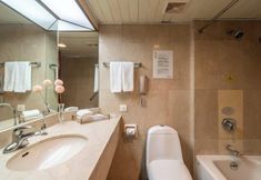 Others 3 Yuanfei Hotel