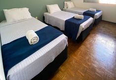 Others 2 Casa 3 suites 1 quarto piscina AC 10 Hos