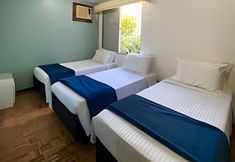 Others 5 Casa 3 suites 1 quarto piscina AC 10 Hos