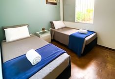 Others 4 Casa 3 suites 1 quarto piscina AC 10 Hos