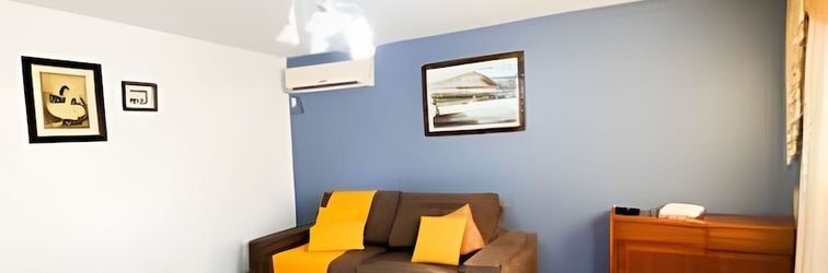 Others Casa 3 suites 1 quarto piscina AC 10 Hos