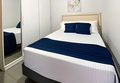 Others 7 Casa 3 suites 1 quarto piscina AC 10 Hos