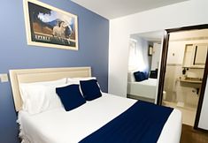 Others 3 Casa 3 suites 1 quarto piscina AC 10 Hos