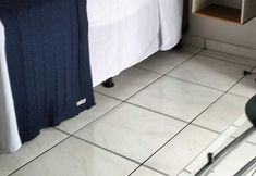 Others 2 Studio Centro - Estadia Longa