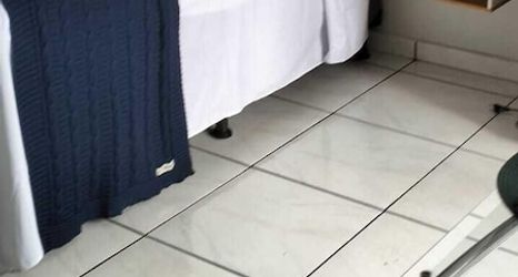 Others 2 Studio Centro - Estadia Longa