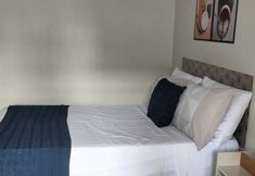 Others 4 Studio Centro - Estadia Longa