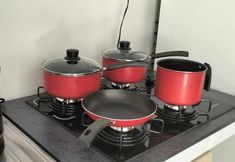 Others 7 Studio Centro - Estadia Longa