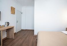 其他 7 Antalya D&D Terrace